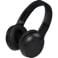 Rewired Recycled Bluetooth Headphones 72