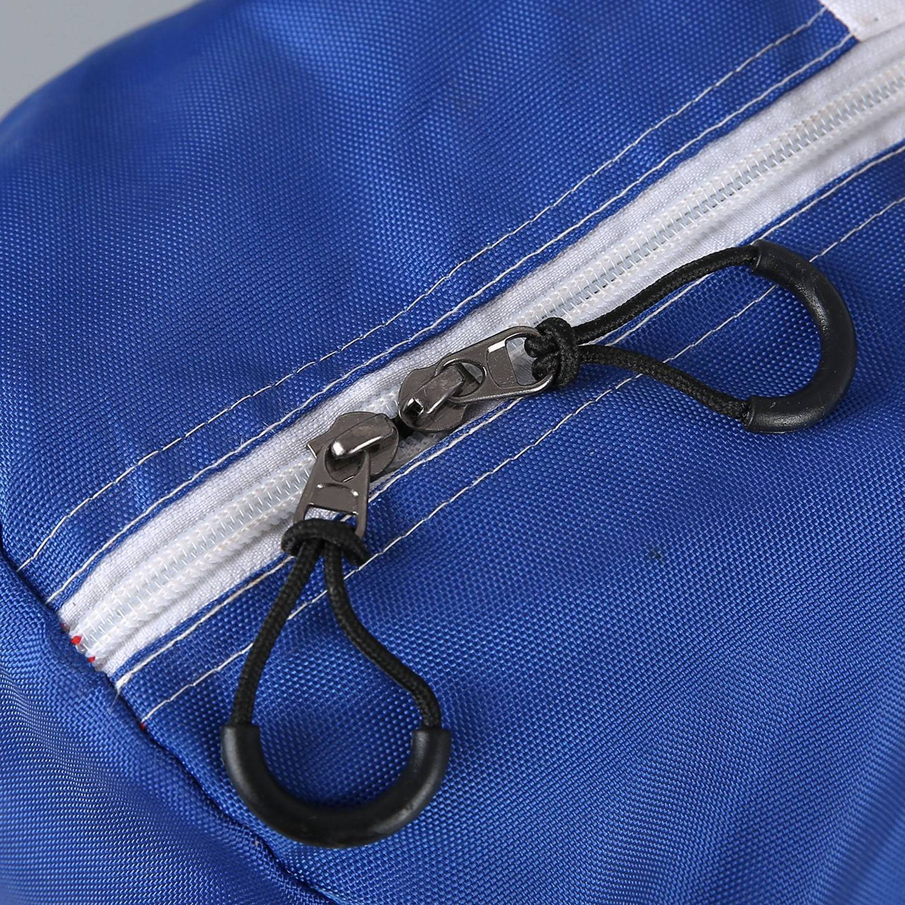 New bags wholesale with custom LOGO 9