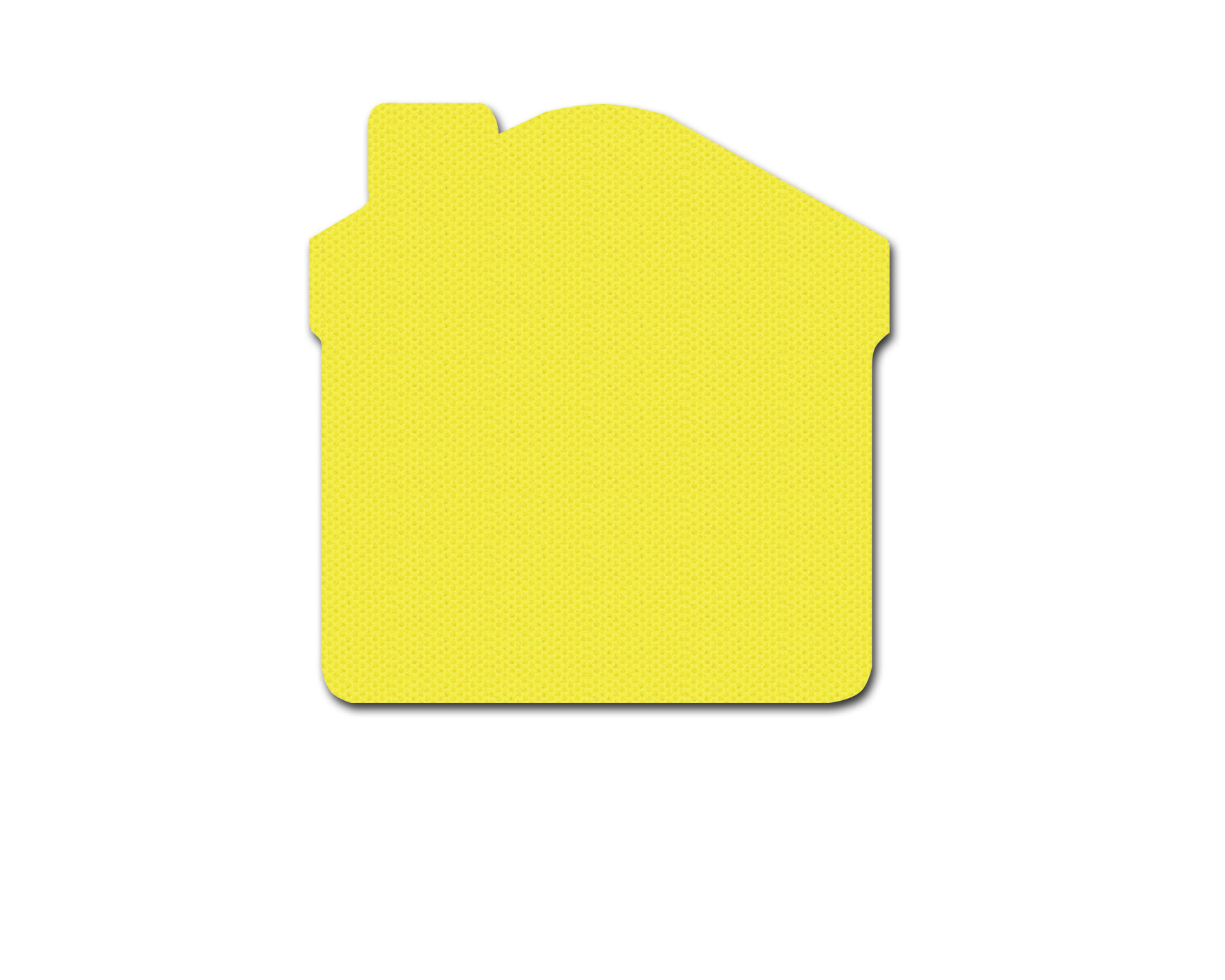 House Jar Opener 3