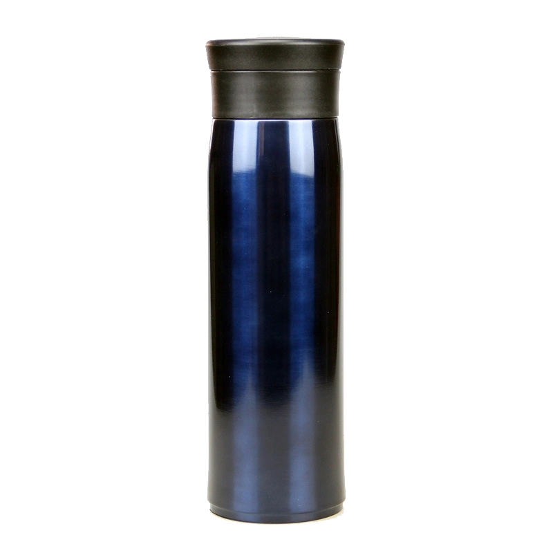 16 oz VACUUM Stainless Steel Water Bottle 500ml 3