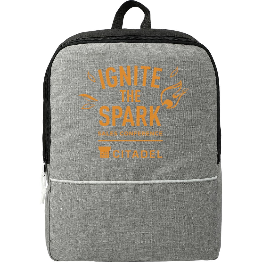 Stone Backpack 27