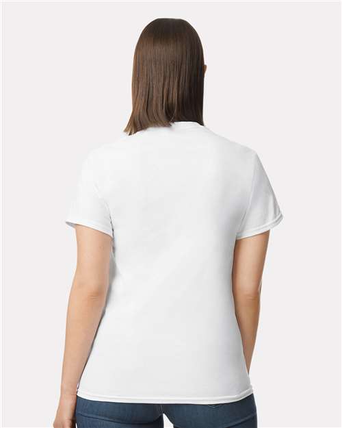 Unisex Ultra Cotton® Pocket T-Shirt - 2300 6
