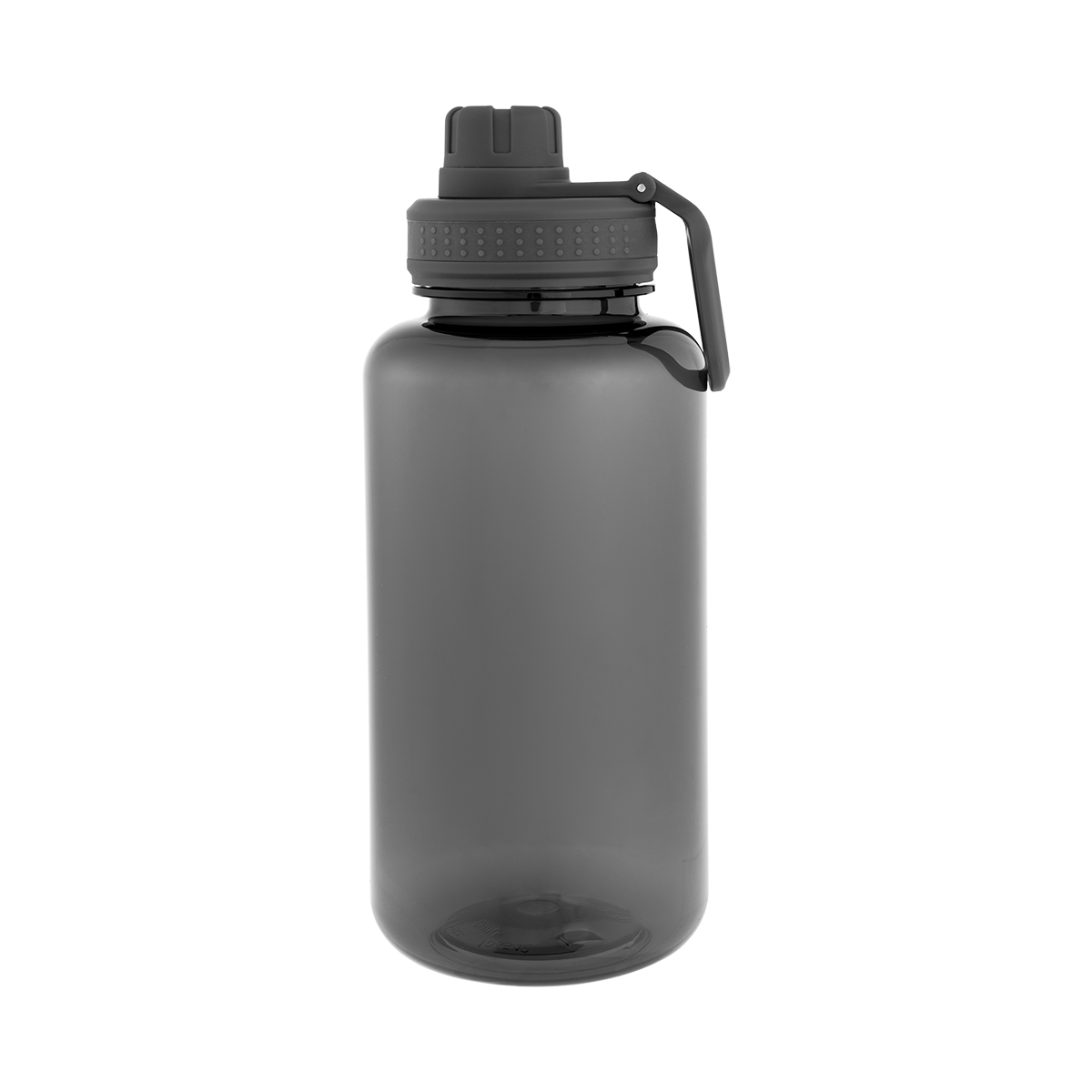 34 Oz. Jessie rPET Bottle 7