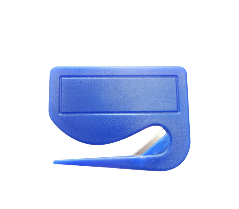 Letter Opener Envelope Slitter - Style 2 2