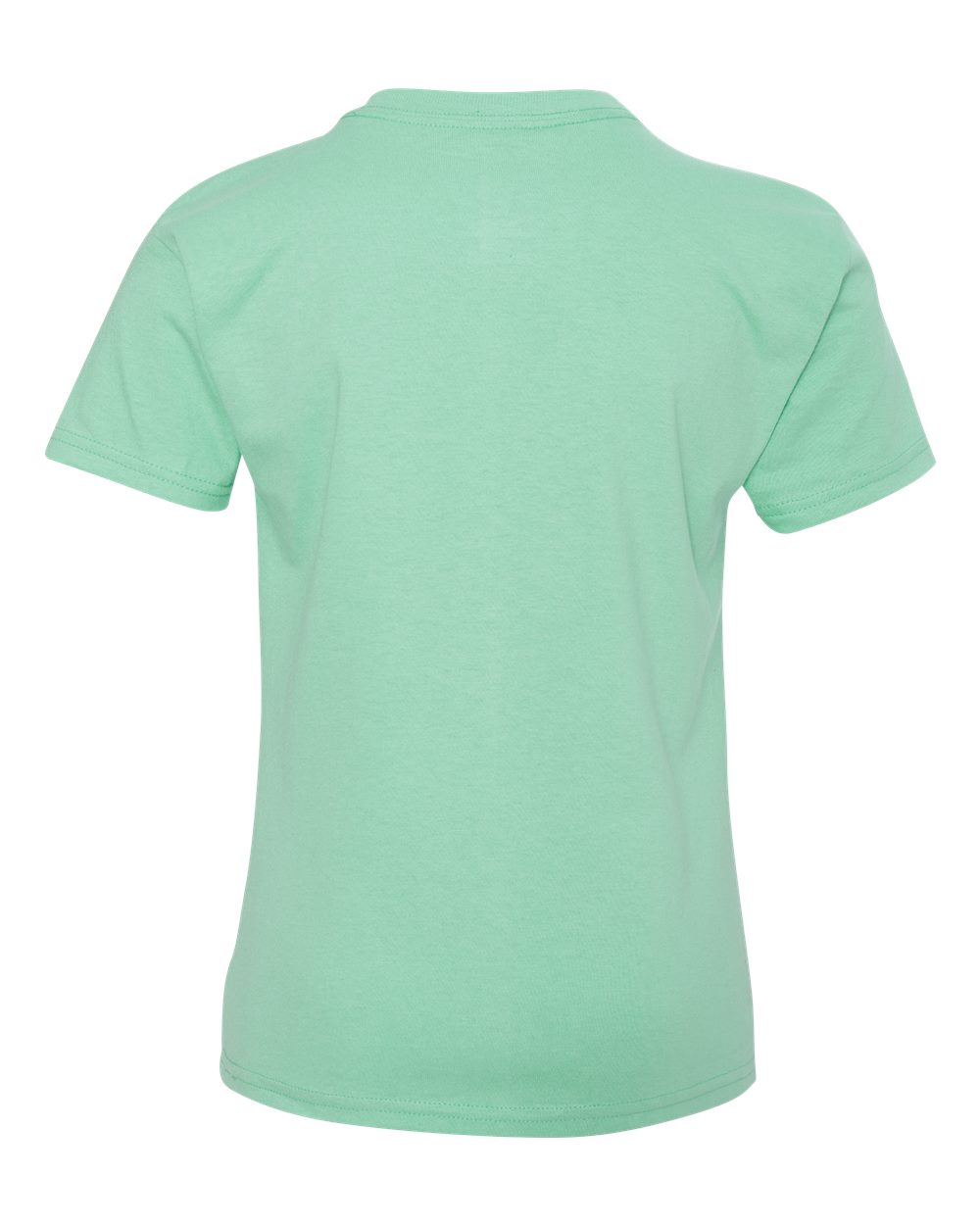 Youth Authentic T-Shirt - 5450 111