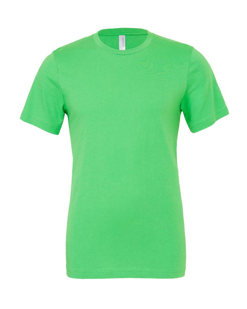 Jersey Tee - 3001 498