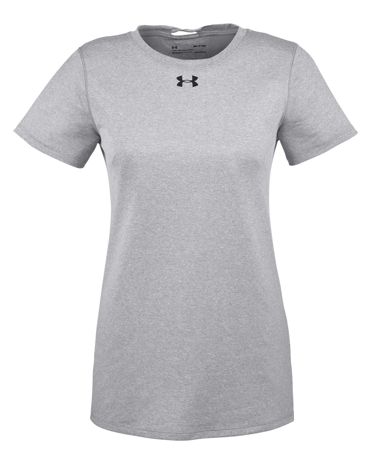 Ladies' Locker 2 0 T-Shirt