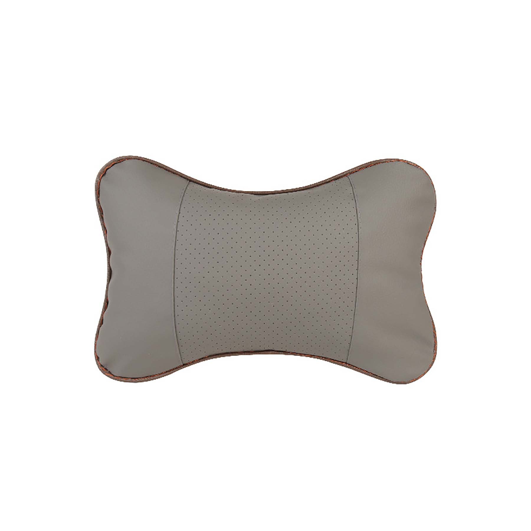 Car Neck Pillow 2