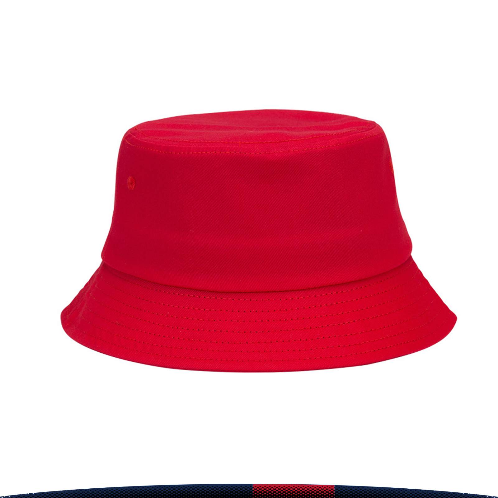 Asmen Sun Hat 3