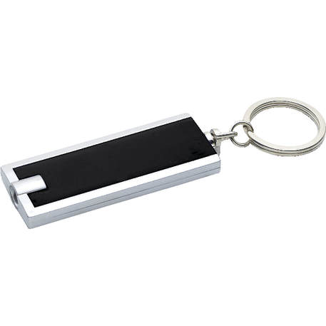 Rectangular Key-Light 93