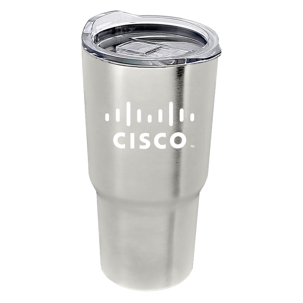 20oz Insulated Tumbler 9