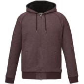 Men's COPPERBAY Roots73 FZ Hoody 39