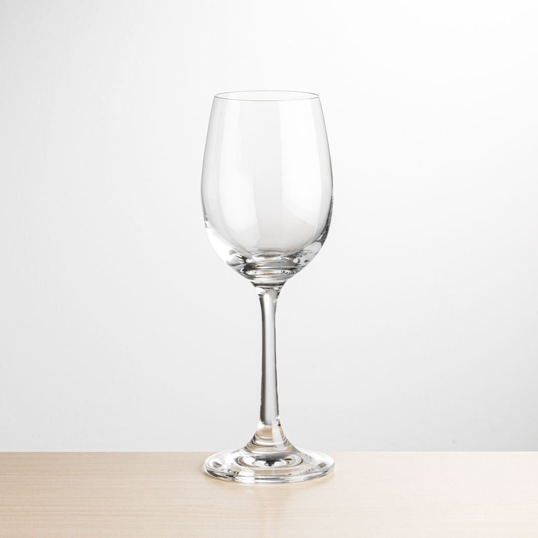 Burlington Wine - VividPrint™ 22