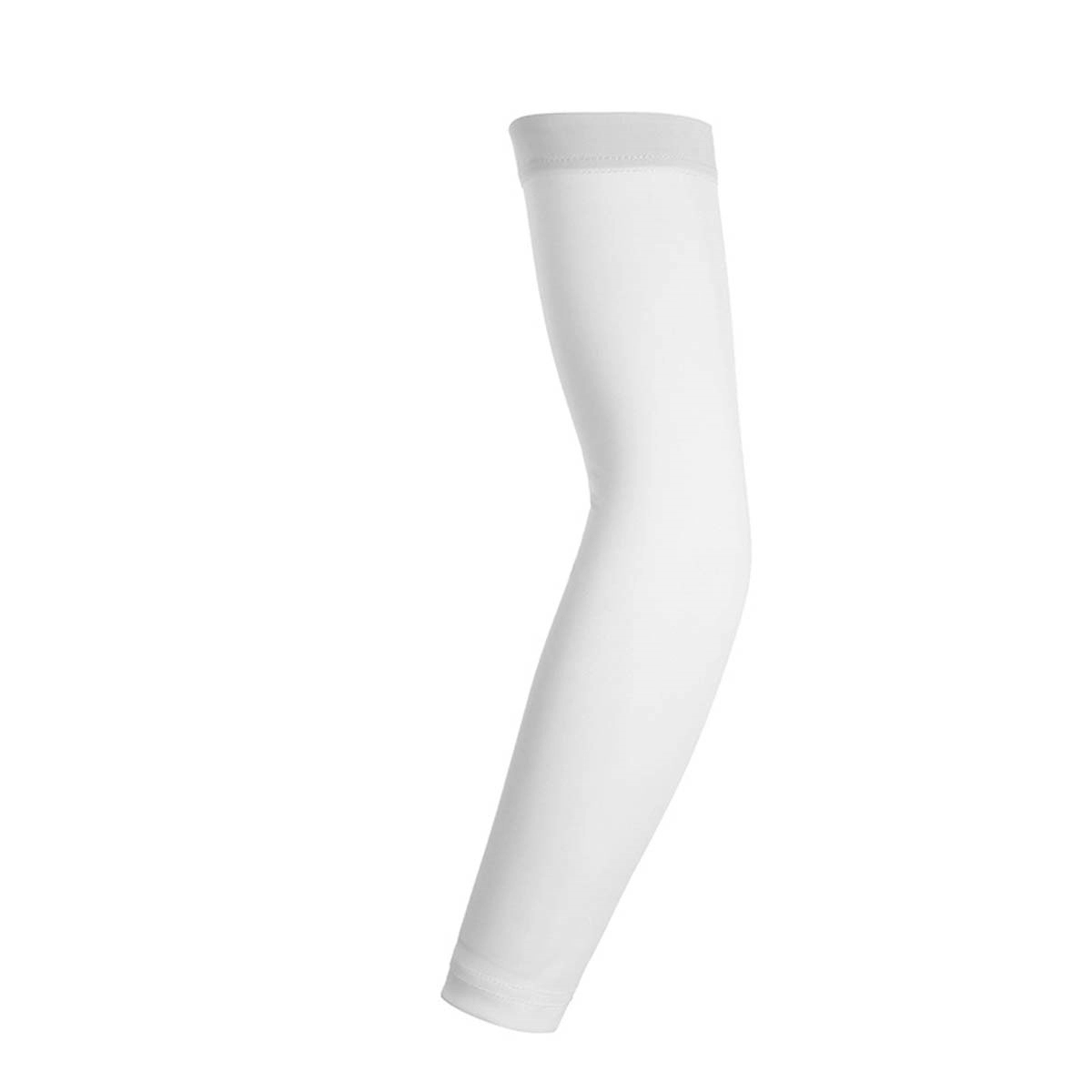 Stretch Sports Arm Protective Sleeves 7