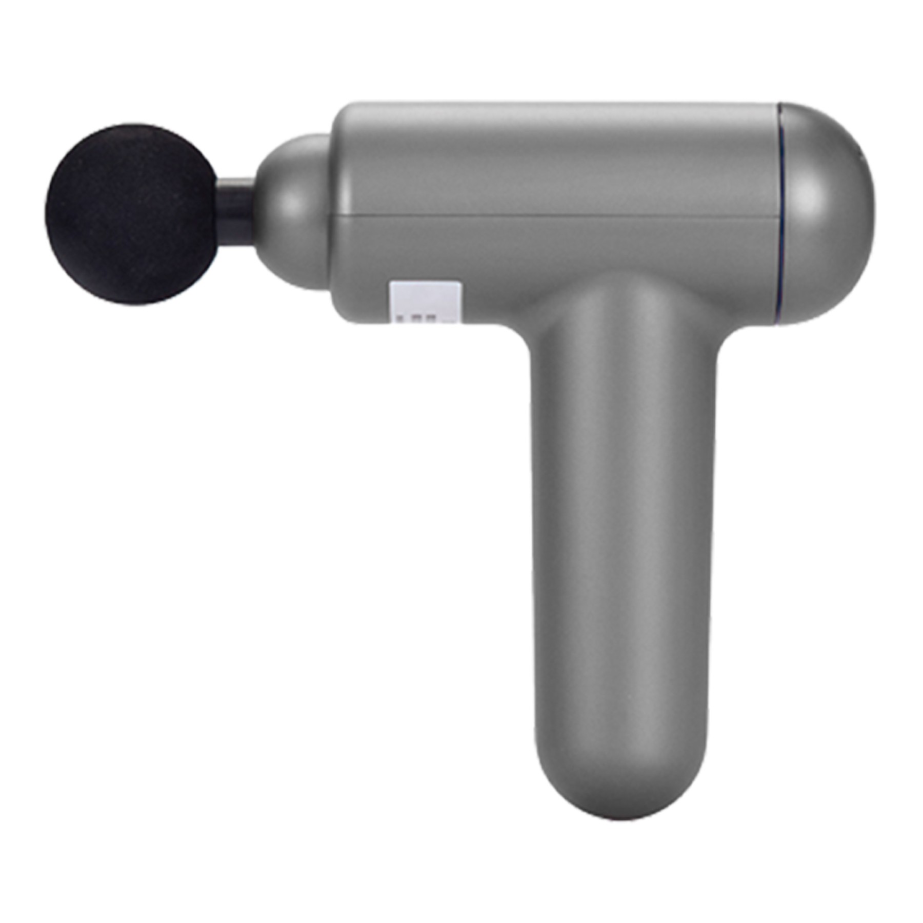 Electric Massage Gun 3