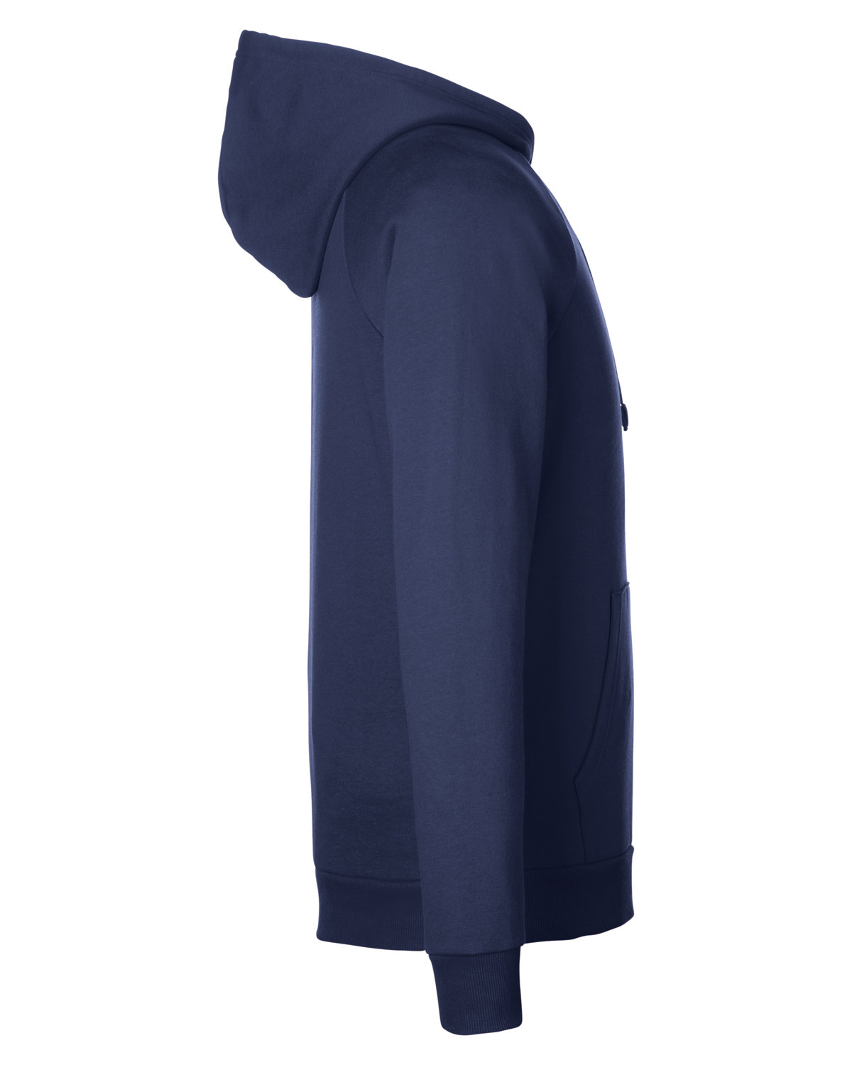 Men's Rival Fleece Hooded Sweatshirt