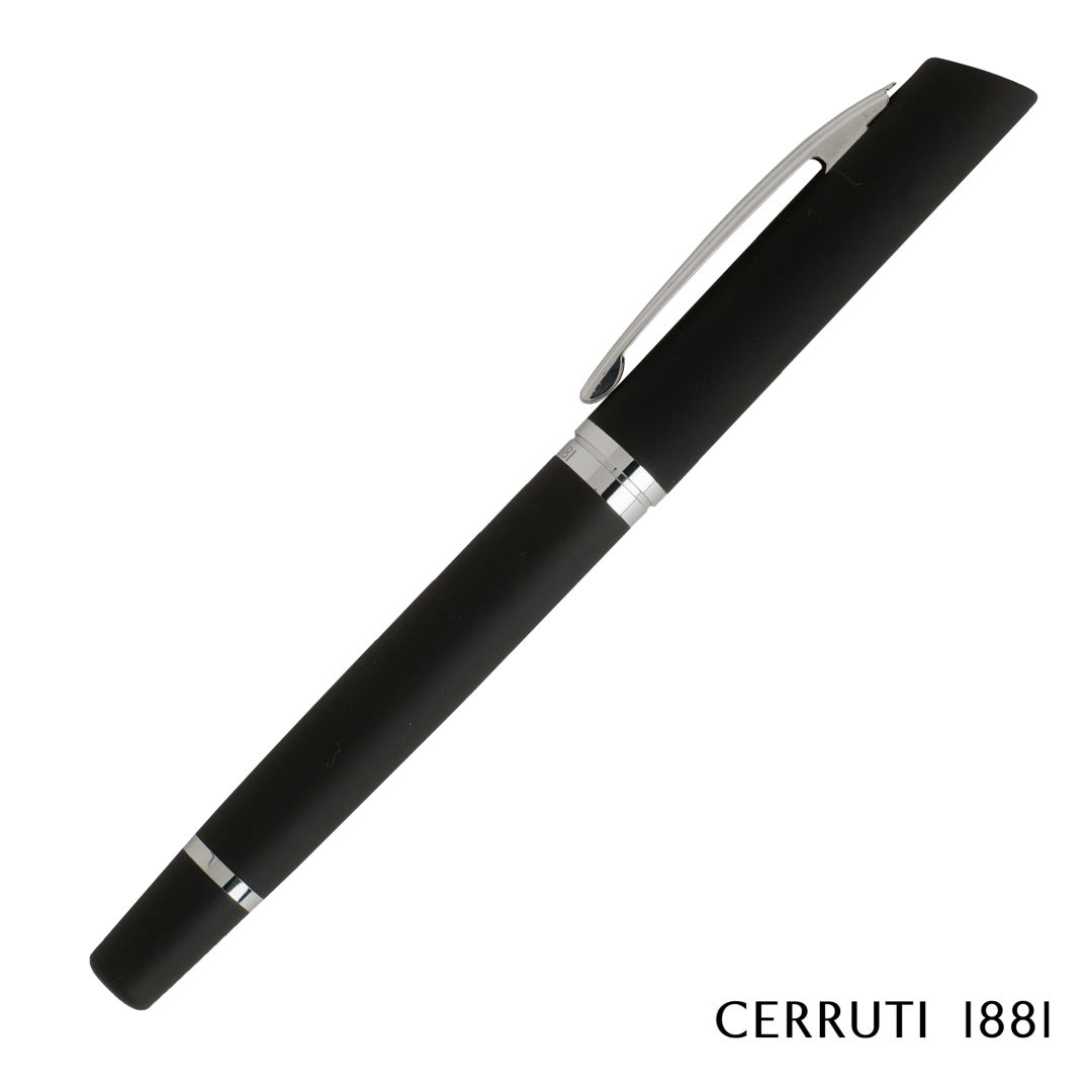 Cerruti 1881® Soft Pen 6