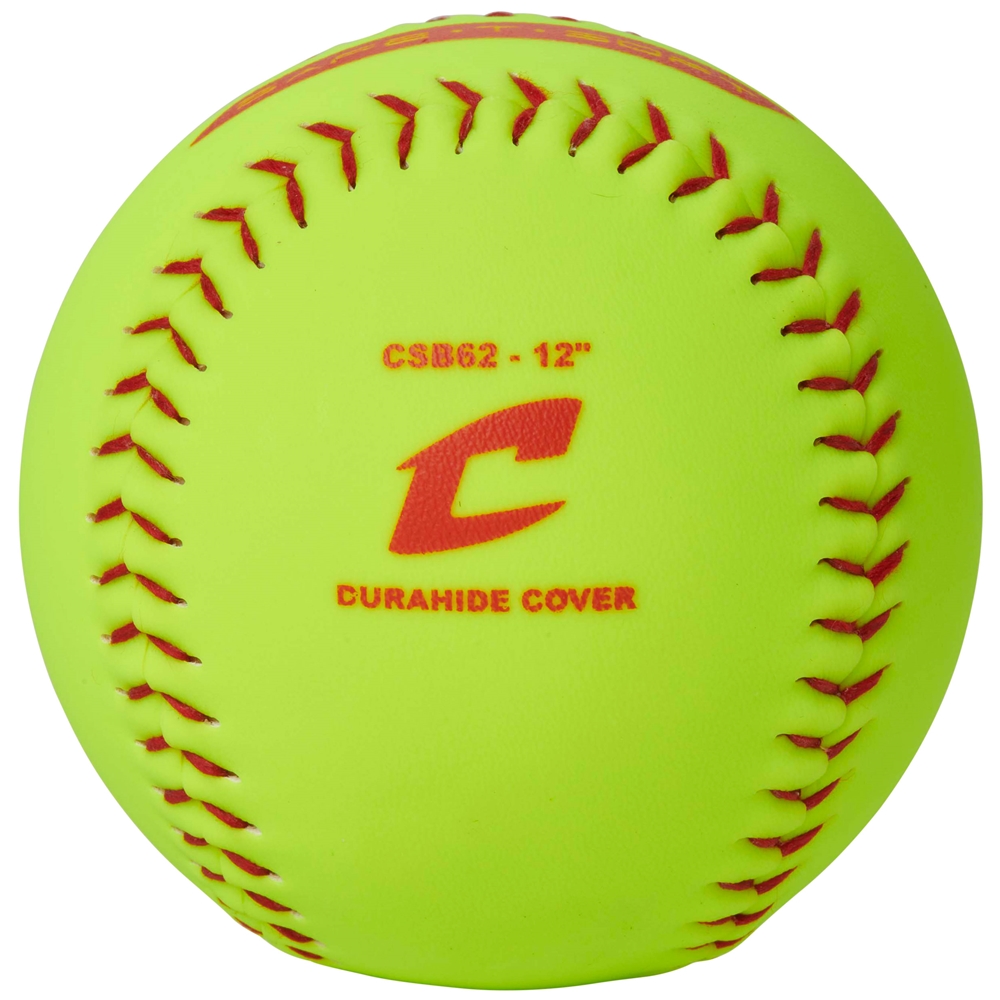 12" Safe-T-Soft - Durahide Cover 3