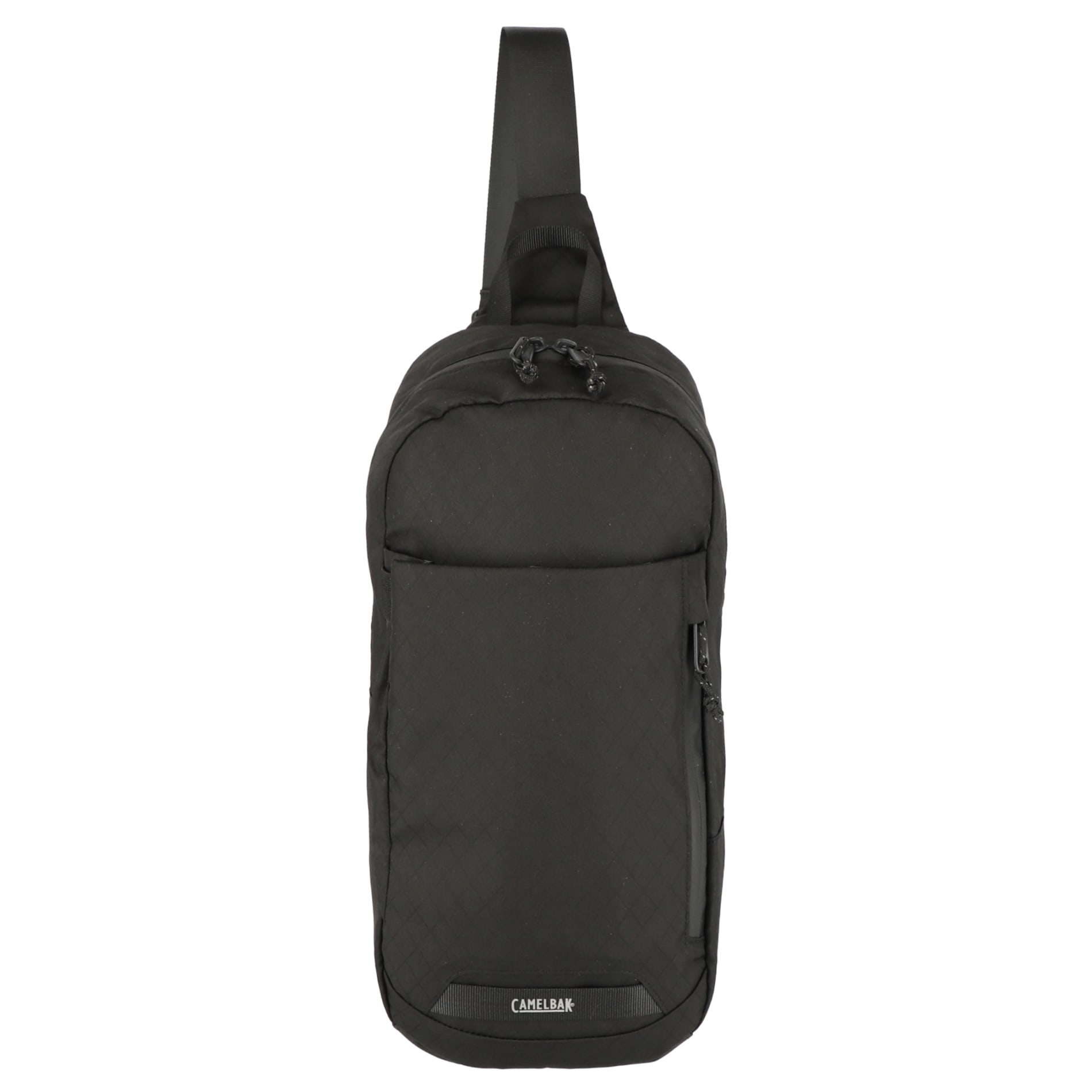 Arete Light Sling Backpack