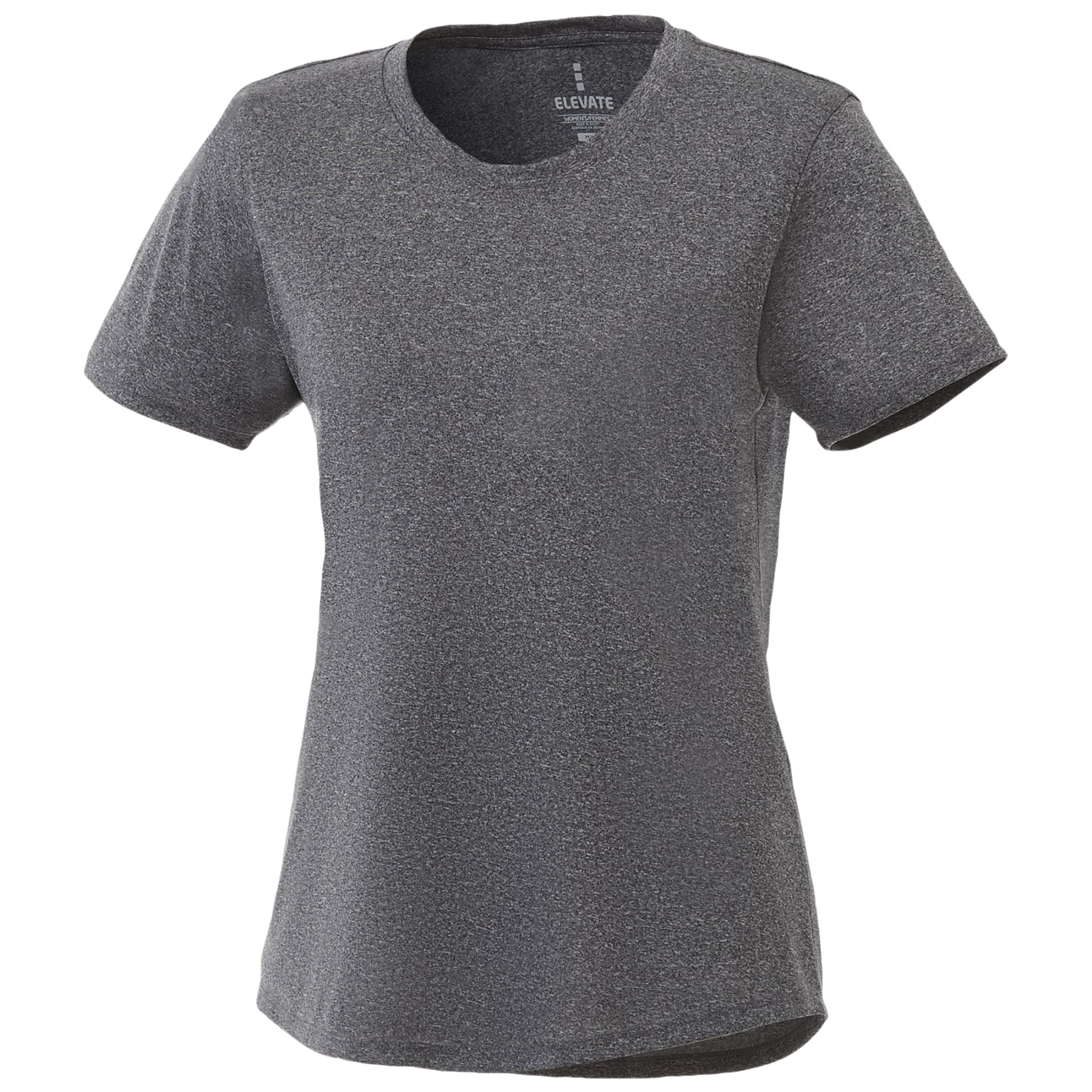 Women's Omi Short Sleeve Tech Tee 207