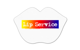 Lips Vinyl Jar Opener 41