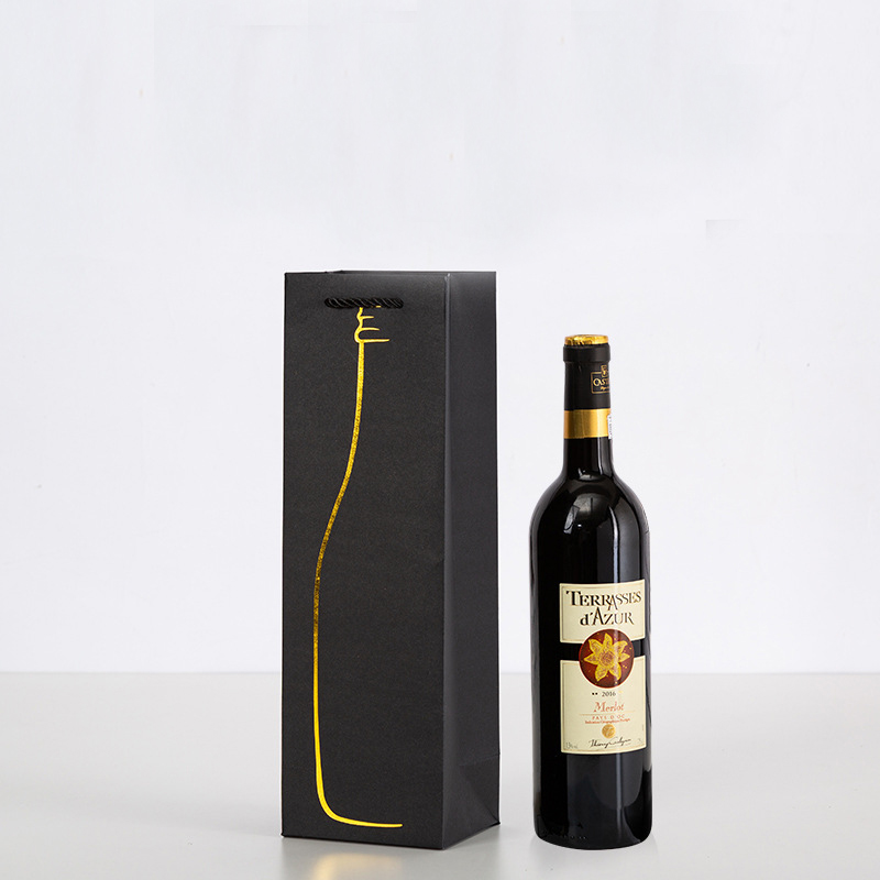 wine bag 6