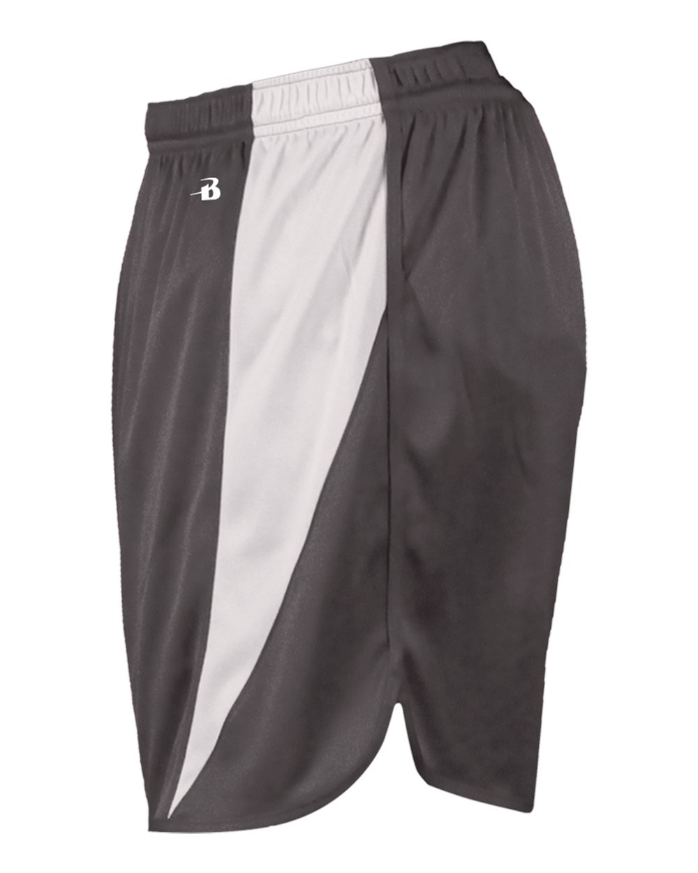 Men's Stride Shorts - 7273 13