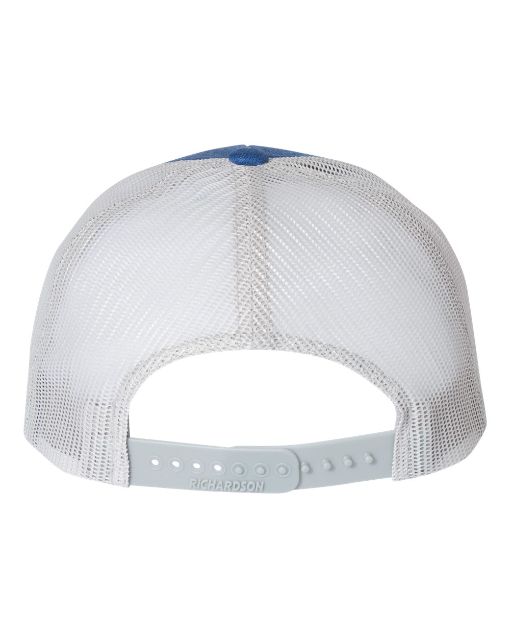 Low Pro Trucker Cap - 115 69