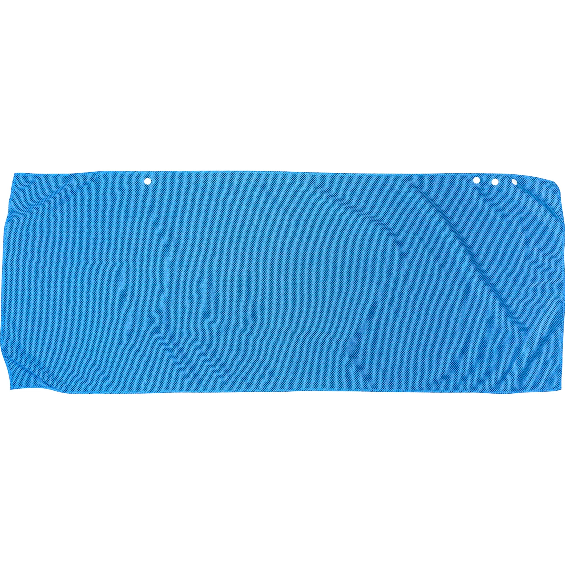 Multi Functional Cooling Dry Cloth 14