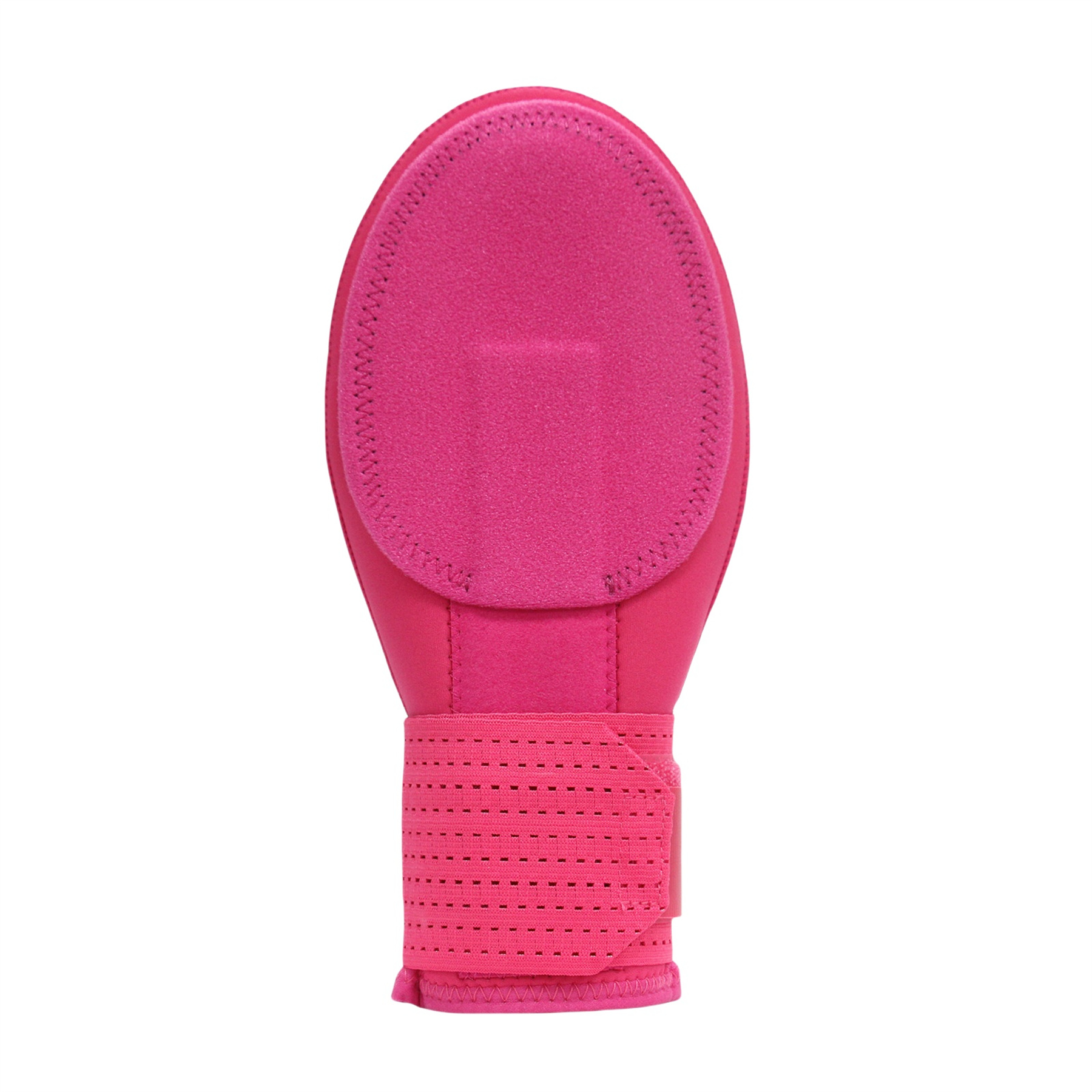 Baseball and Softball Sliding Mitt 2