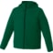 Men's Flint Lightweight Jacket 102
