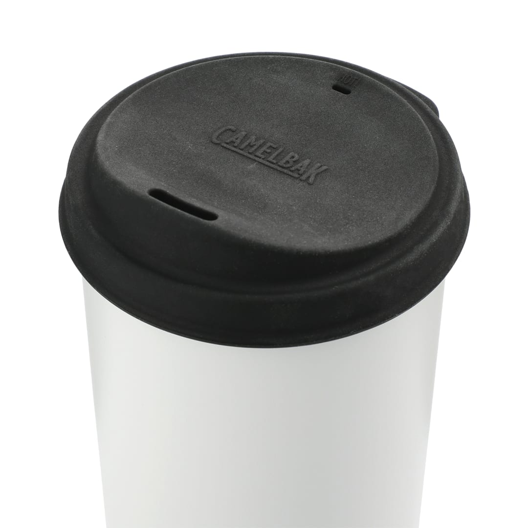 CamelBak MultiBev 22oz Bottle & 16oz Cup 9