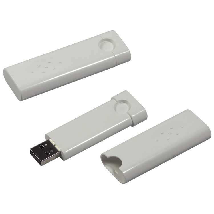 1175FMS - Flash Memory Drive V2.0 1