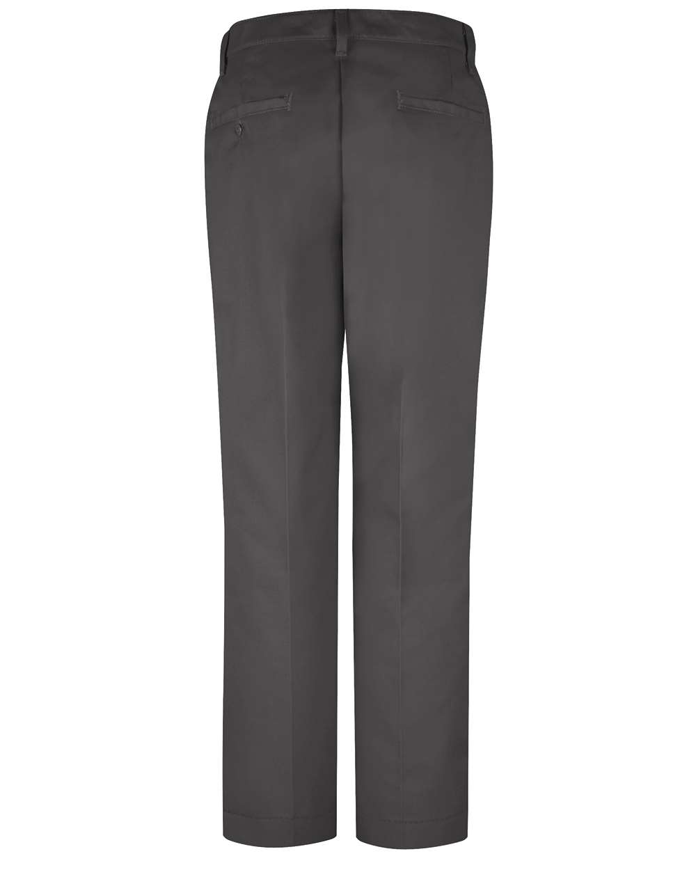 Women's Dura-Kap Industrial Pants - PT21 7