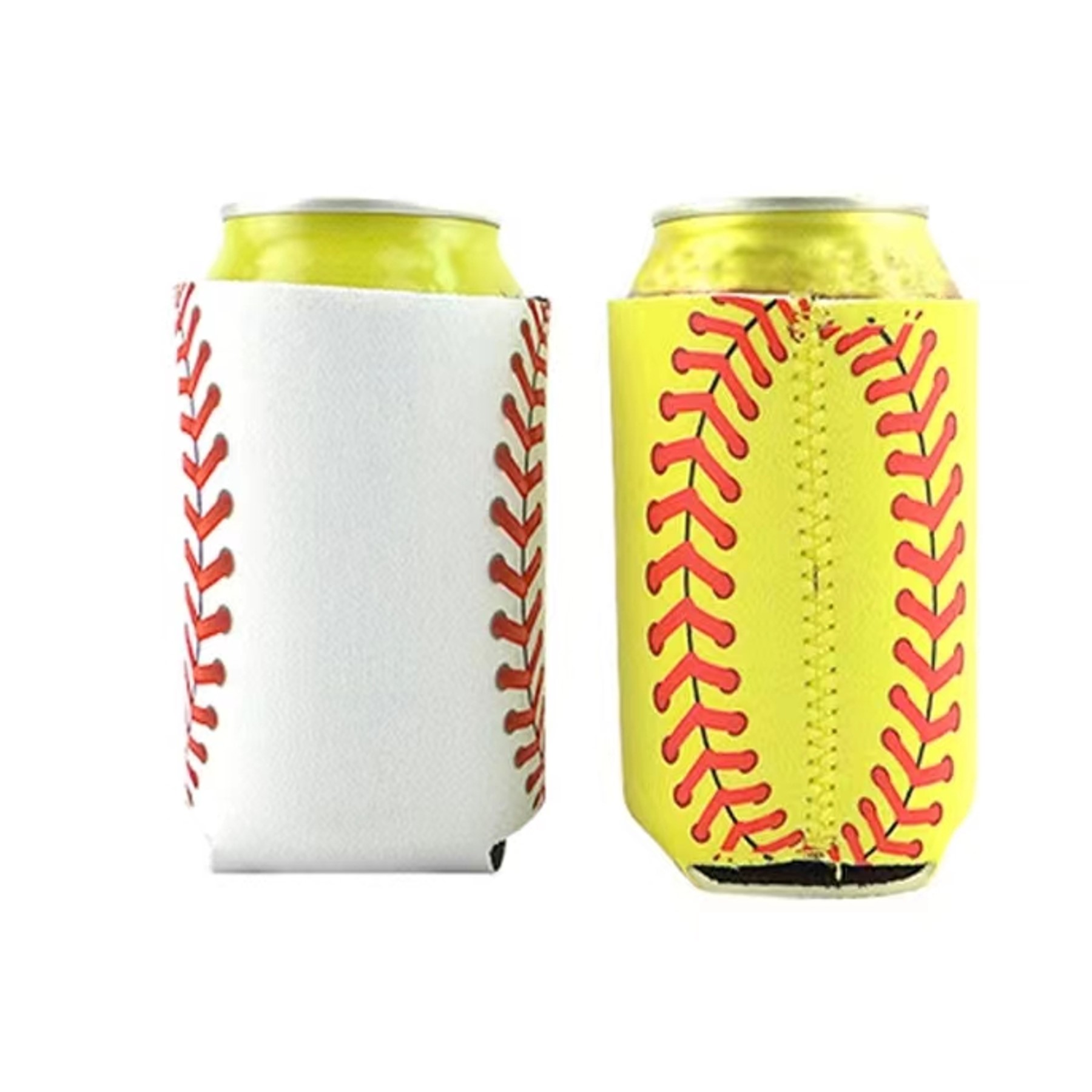 Neoprene Can Cooler (direct import) 7