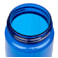 Surf Bottle w/ Black Sip-n-Go Lid 26 oz 23