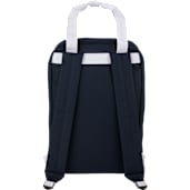 Varsity Recycled Backpack 64