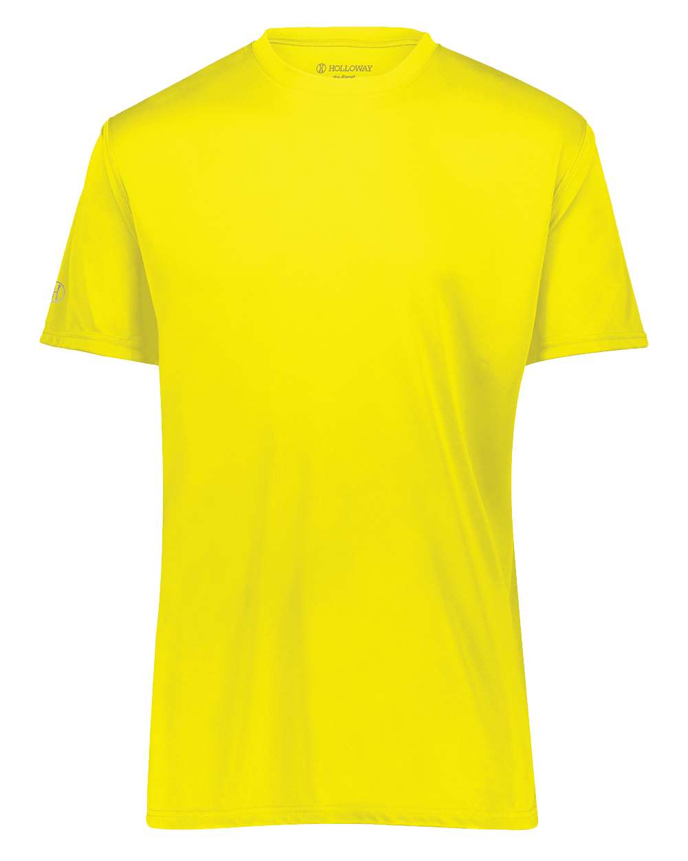 Men's Momentum T-Shirt - 222818 72