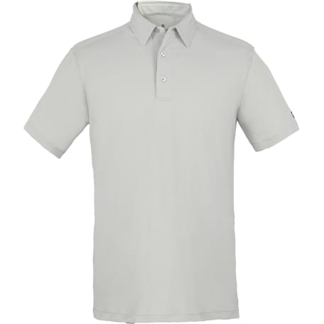 Greatness Wins Athletic Tech Polo - Men's 90