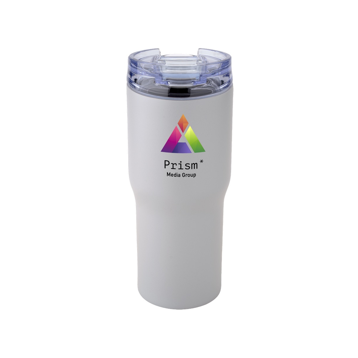 20 oz Urban Peak® Trail Vacuum Tumbler 9