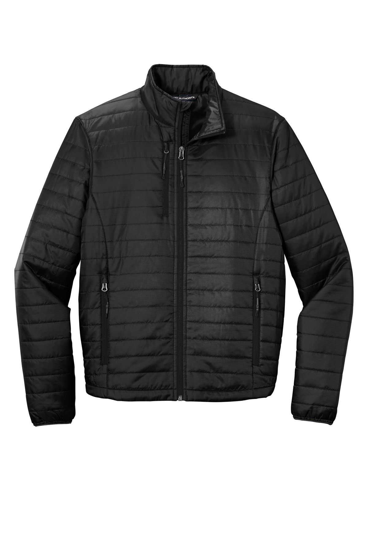 Port Authority® Packable Puffy Jacket 17