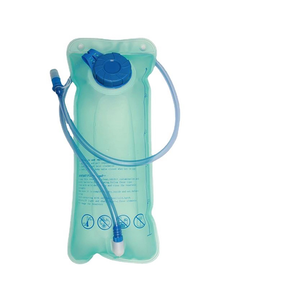 Hydration Pack Backpack 4