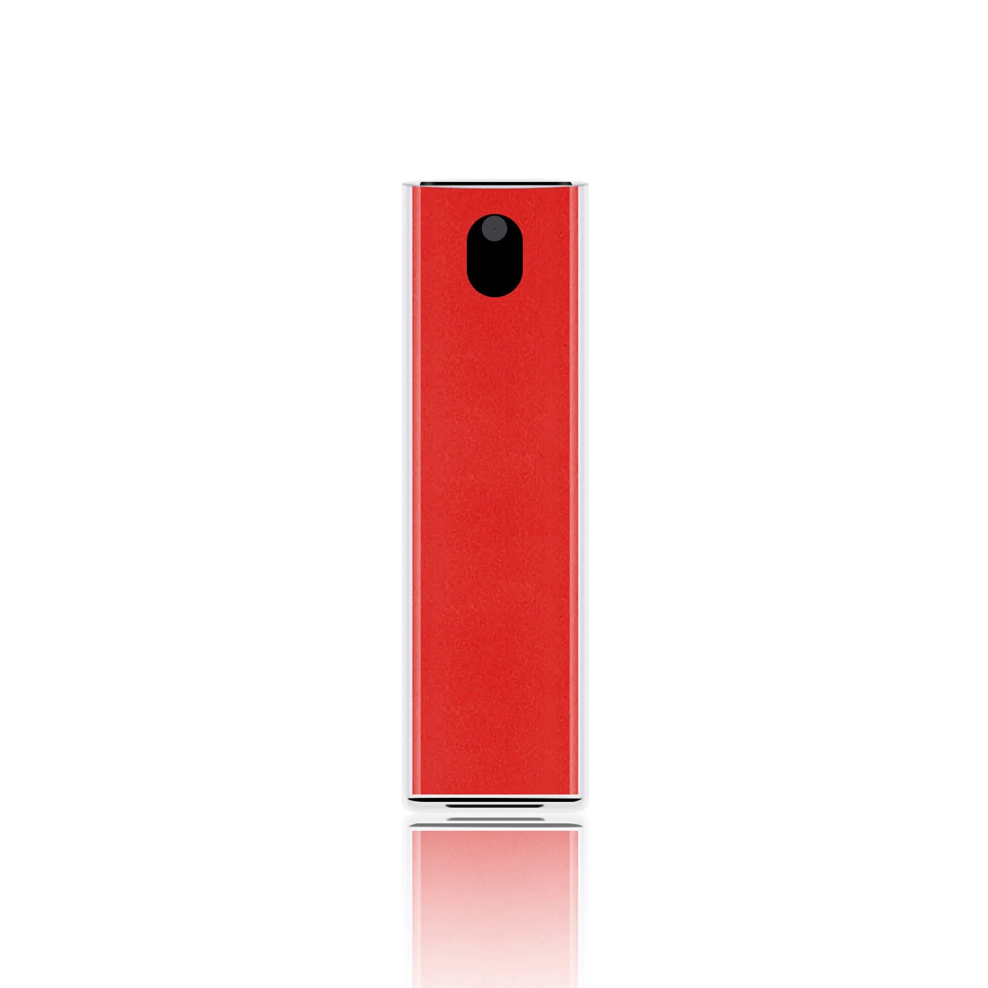 Phone Screen Or Eyeglass Cleaner Sanitizer Spray MOQ50 9