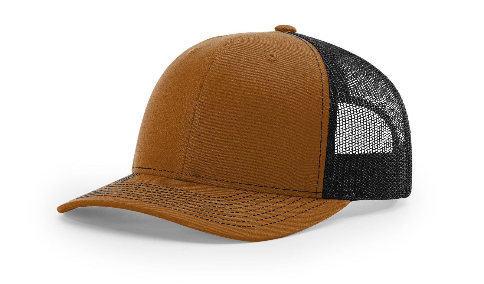 Trucker 32