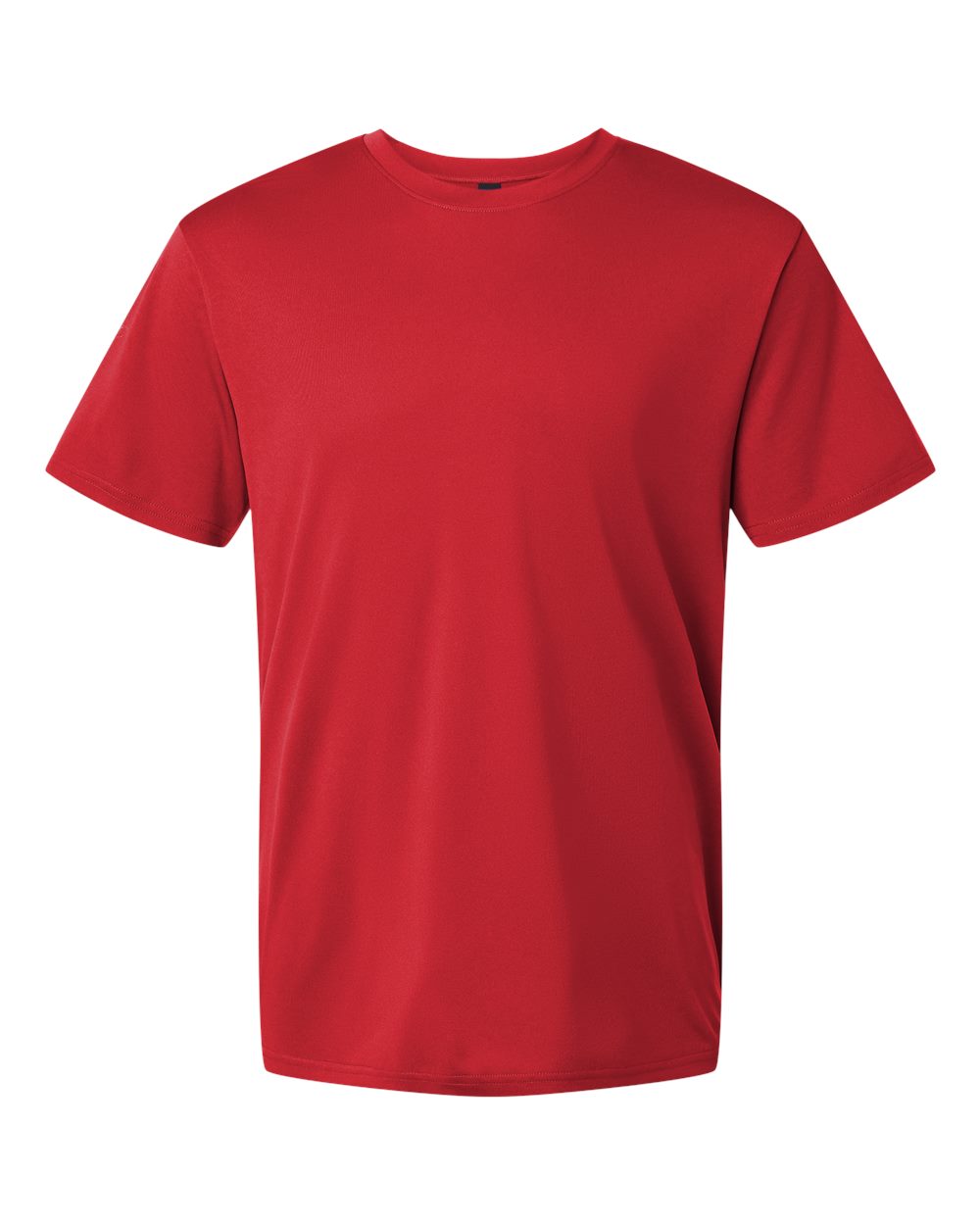 Men's Pro-Lock Performance T-Shirt - 48000 293