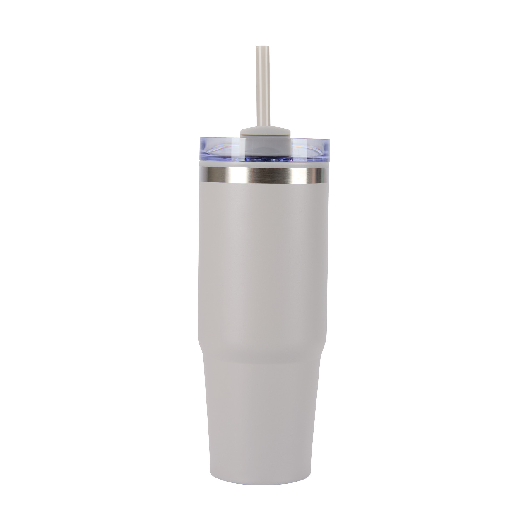 Yesler 30 oz. Double Wall Steel/PP Liner Travel Tumbler 62