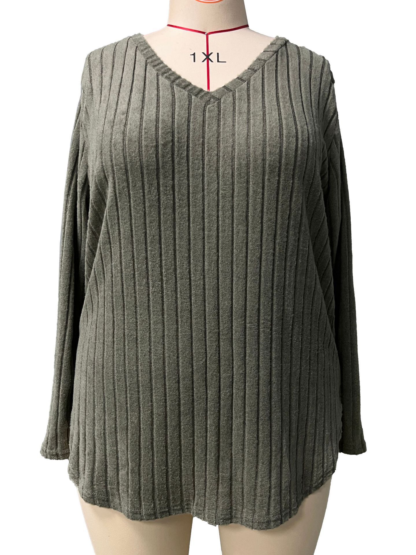 Women Tops Sweater 3