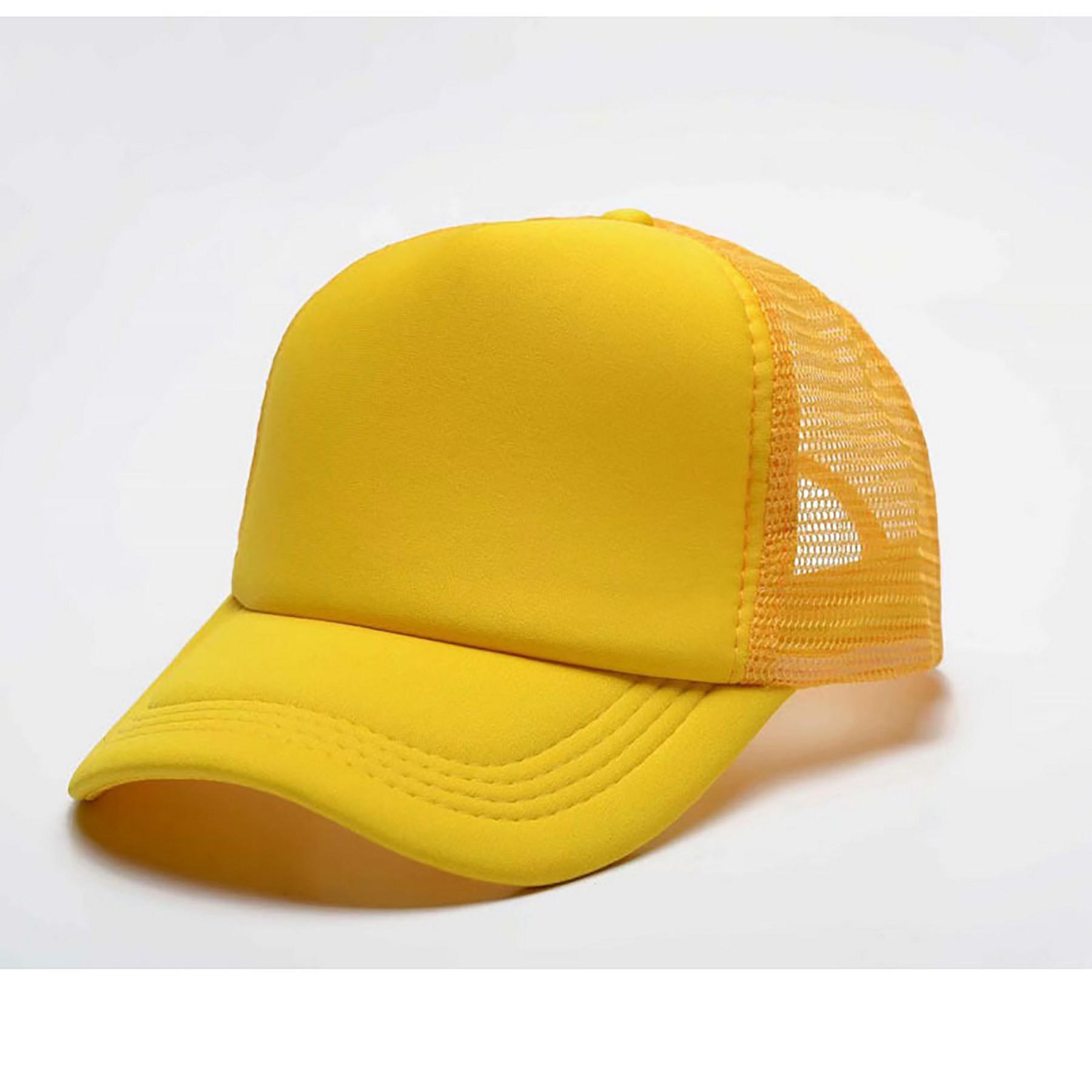 Trucker Cap 14