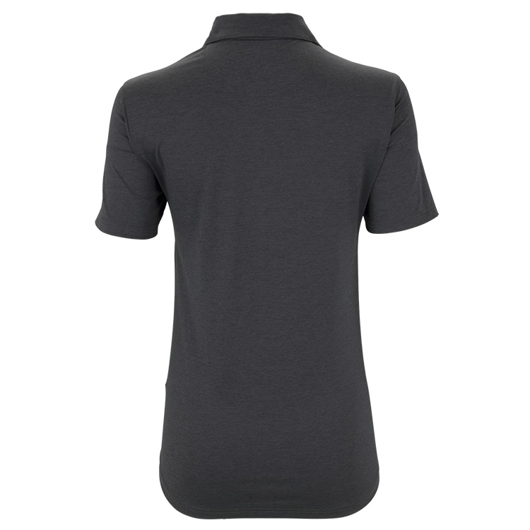 Vansport Ladies Pro Ventura Polo 4