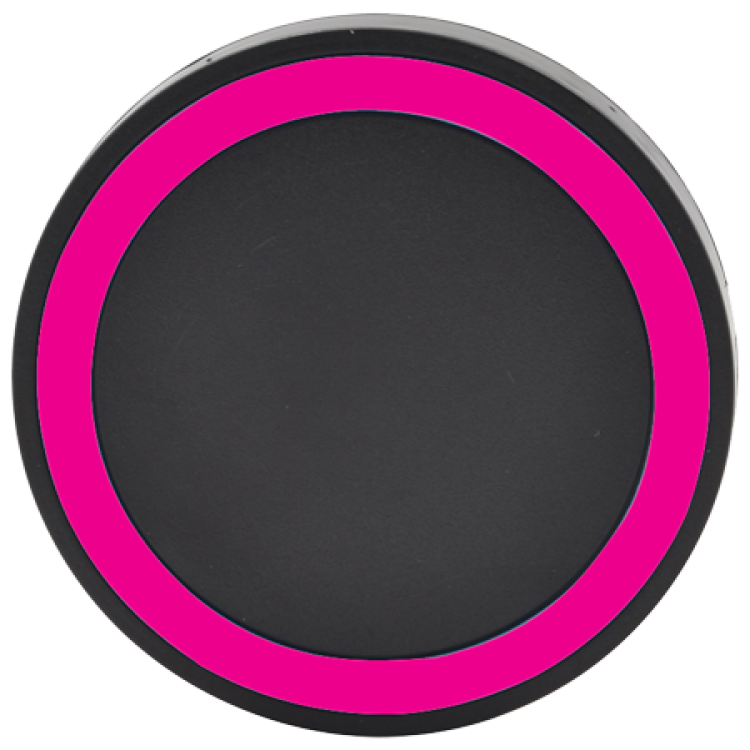 10W Wireless Charging Pad for Mobile Devices 4